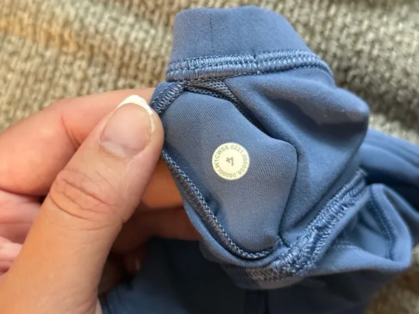 Lululemon Align Tank - Image 3