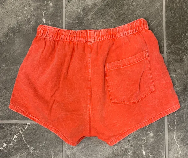 Pink Size XS - Image 2