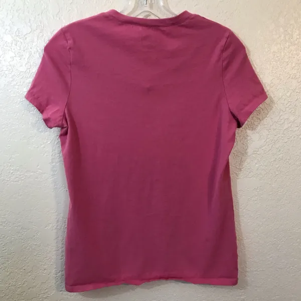 Life is Good t-Shirt SZ S - Image 2