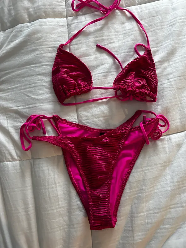 Swimwear - Image 2