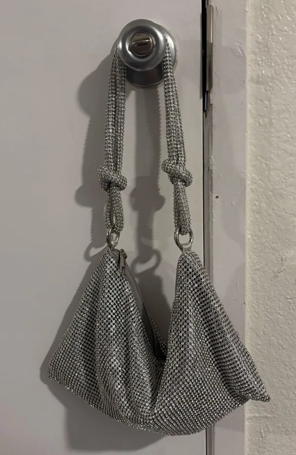 Amazon Purse - Image 2