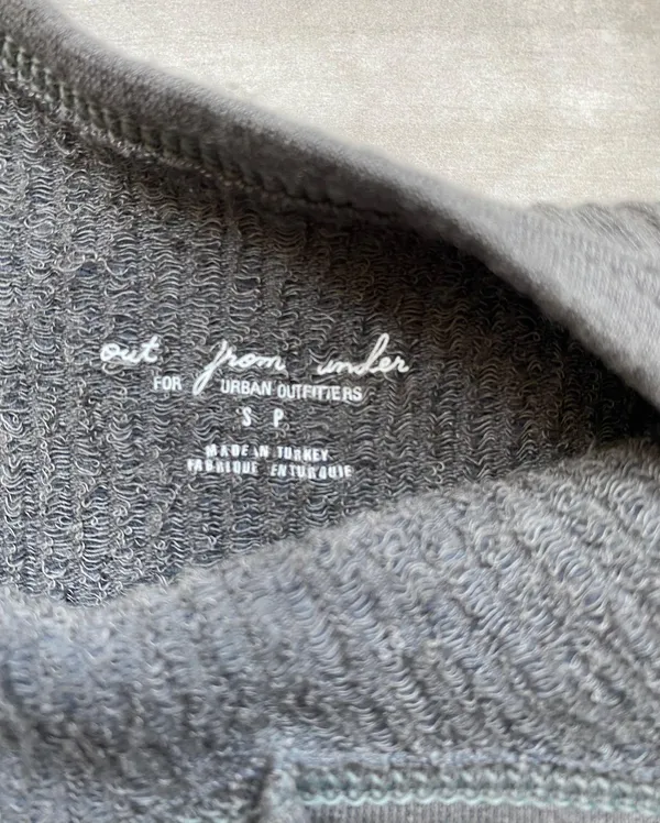 Urban Outfitters Out From Under Top - Image 4
