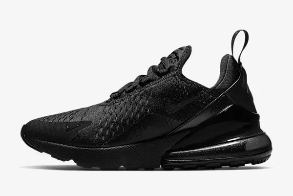 ‼️Nike Air Max 270 Shoes‼️ - Image 2
