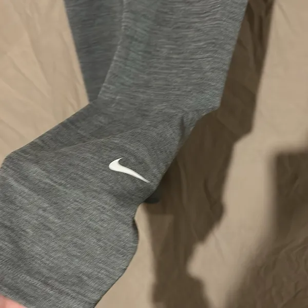 Nike leggings - Image 2