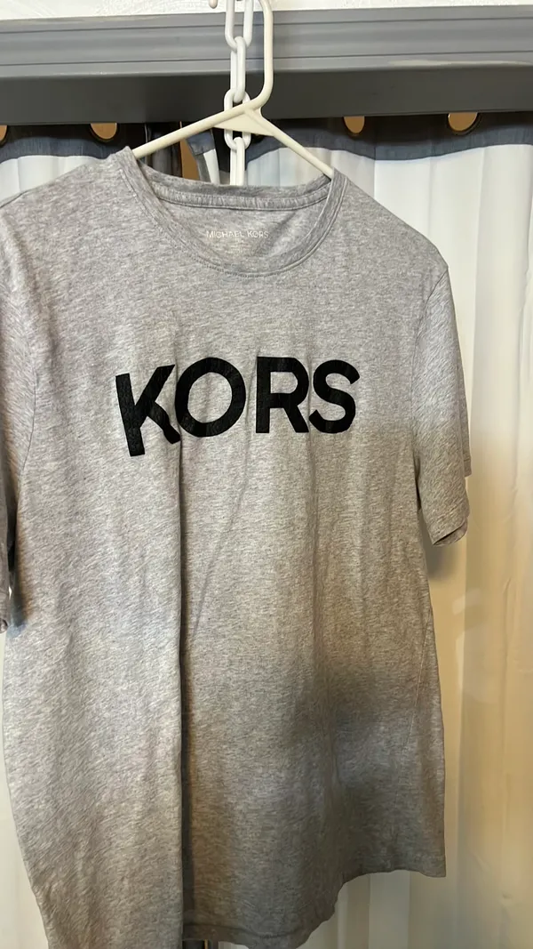 Women’s T-shirt - Image 3