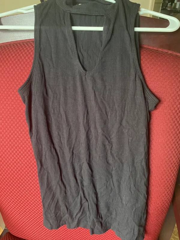 Hollister Blouse - Image 4