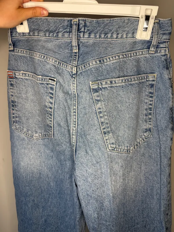 BDG Urban Outfitters Jeans - Image 5