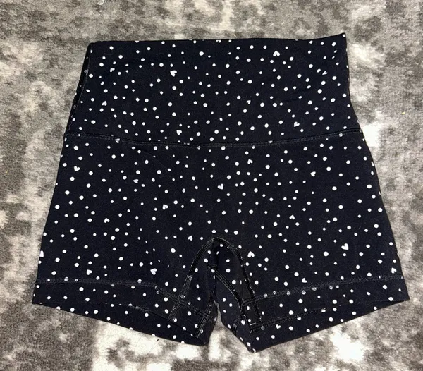 Lululemon align shorts  - Image 2