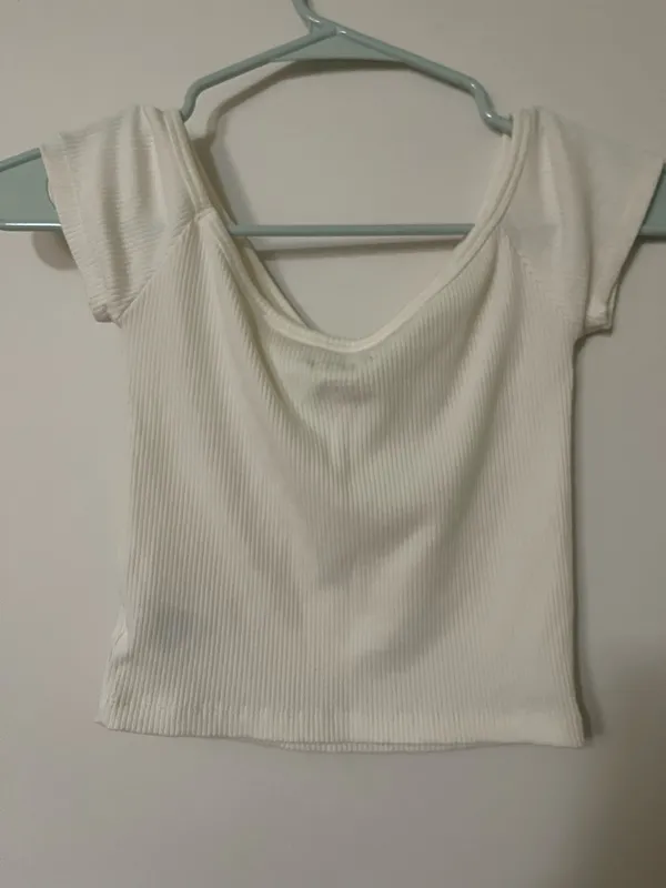 American Eagle Top - Image 2