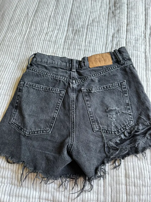 Urban Outfitters BDG Shorts - Image 2