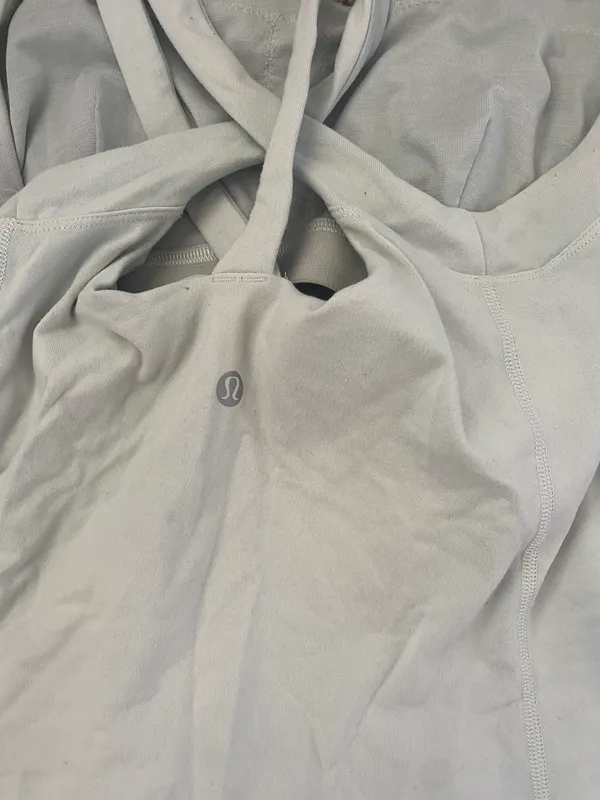 Lululemon tank top - Image 3