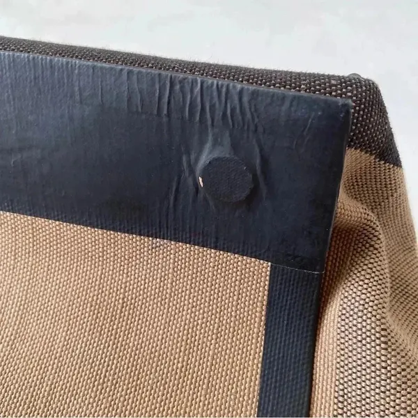Burberry Messenger Unisex Bag - Image 12