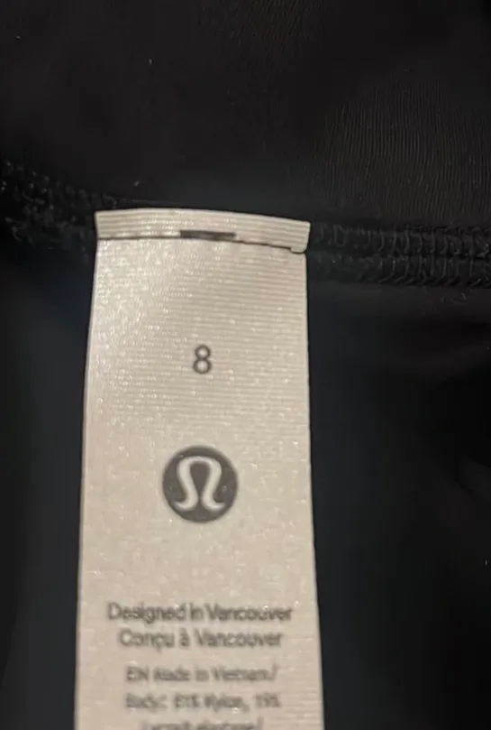 Lululemon 28” Align Leggings - Image 4