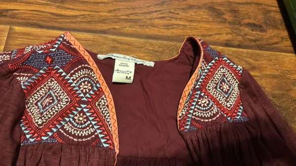 Cardigan - Image 2