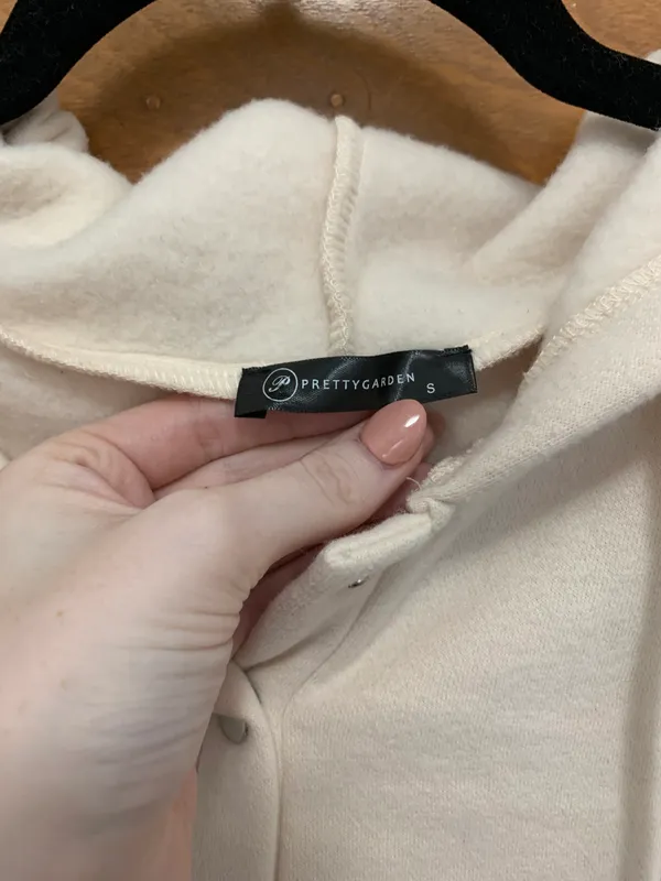 PRETTYGARDEN Pullover - Image 5