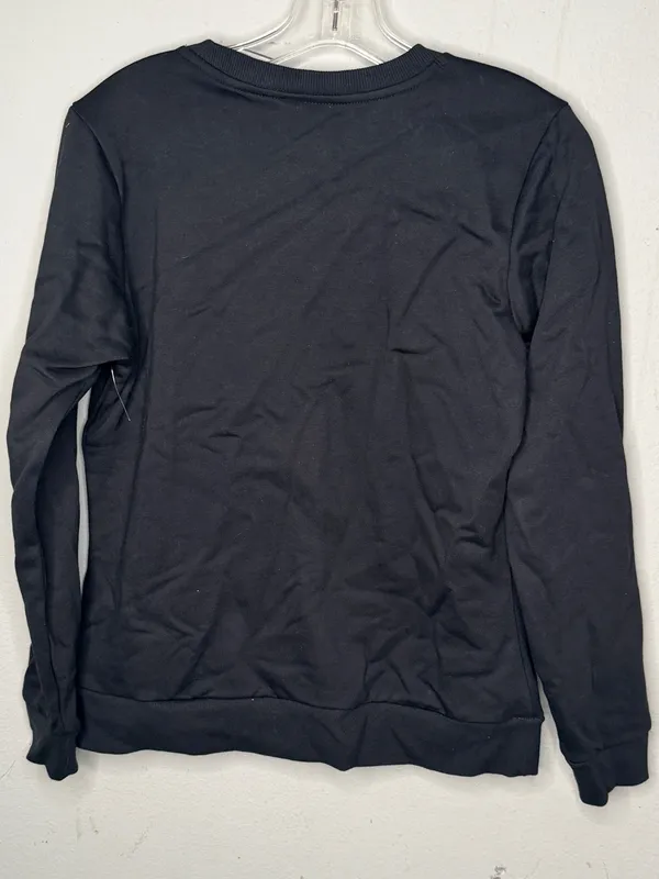 Columbia Black Shirt Size M - Image 4