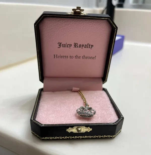 Necklace - Image 2