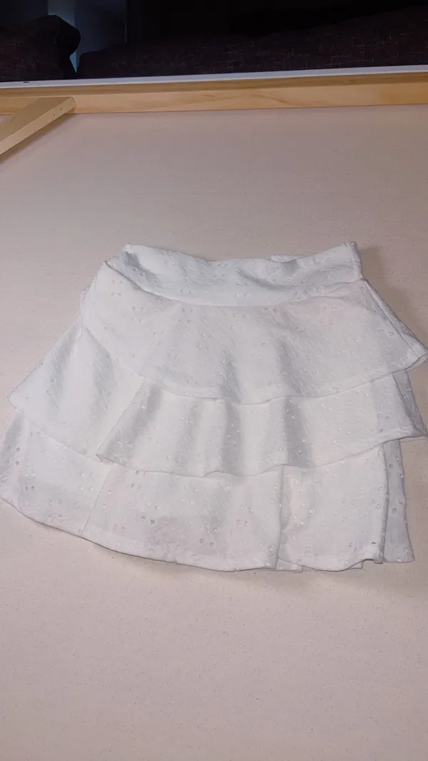 Altar'd State Athletic Skirt - Image 2