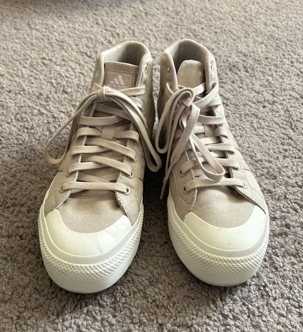 Adidas Sneaker - Image 5
