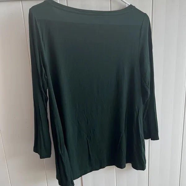 Daily/Ritual shirt - Image 3