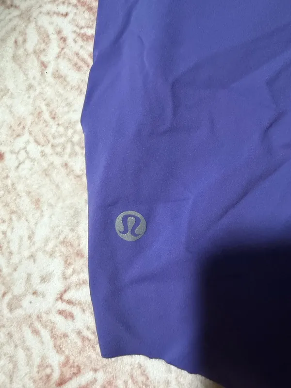 Lululemon Shorts - Image 3