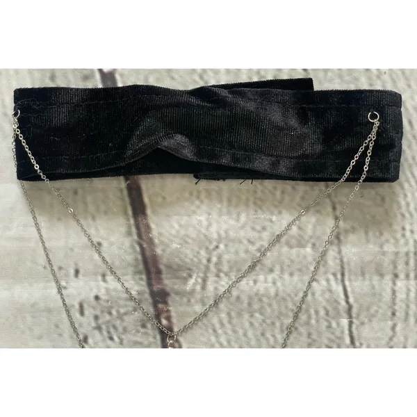 Spirit Halloween Cat Costume Kit - Image 6