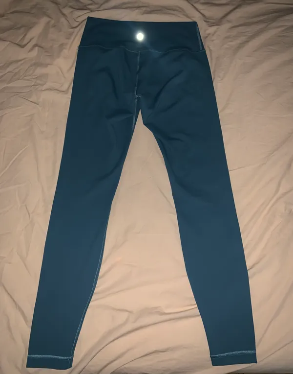 Leggings - Image 5
