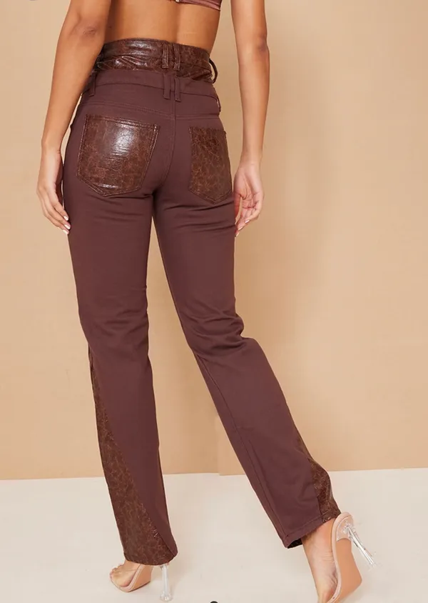 Jeans - Image 2
