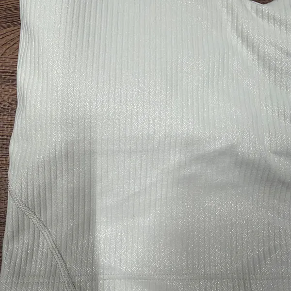 lululemon align tank - Image 2
