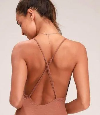 Lulus Bodysuit - Image 2