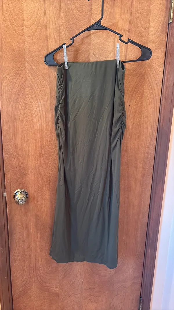 Old Navy Maxi skirt set - Image 5