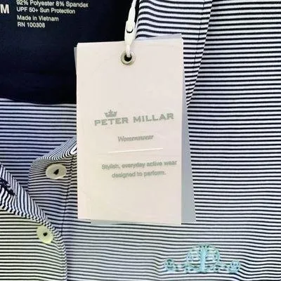 Peter Millar Polo - Image 4