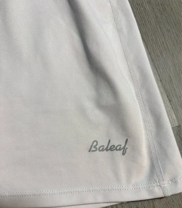 Baleaf skort - Image 2