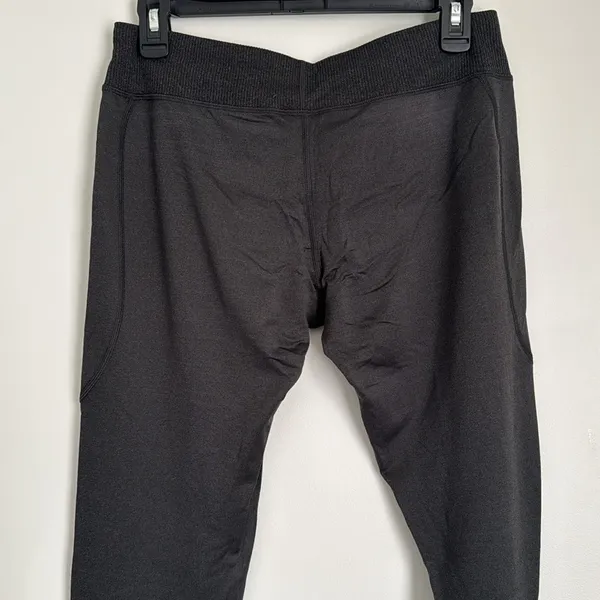 Under Armour ColdGear leggings - Image 5