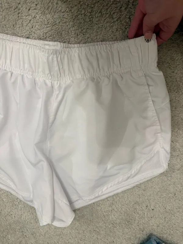 Athletic Shorts - Image 3