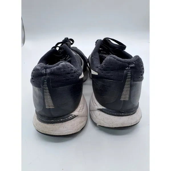 Nike 6 Black Running Shoes Women's Air Zoom‎ Pegasus 34 880560-001 - Image 6