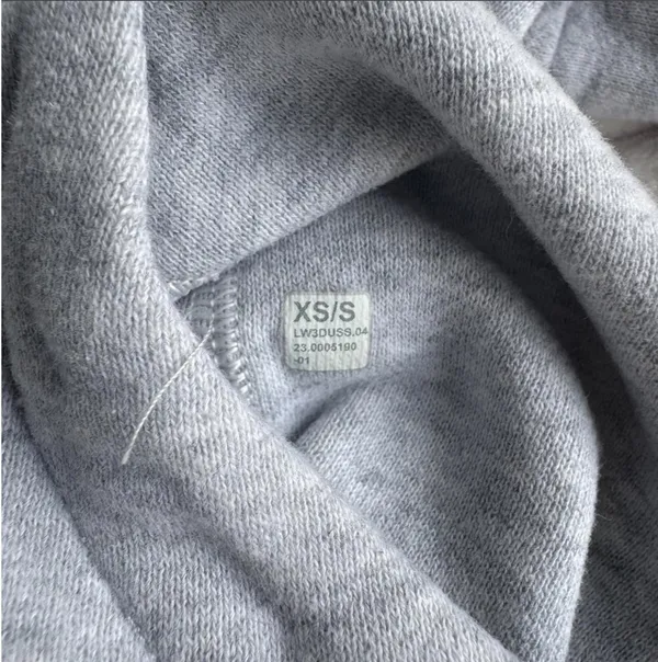 Lululemon Scuba Half-Zip - Image 4