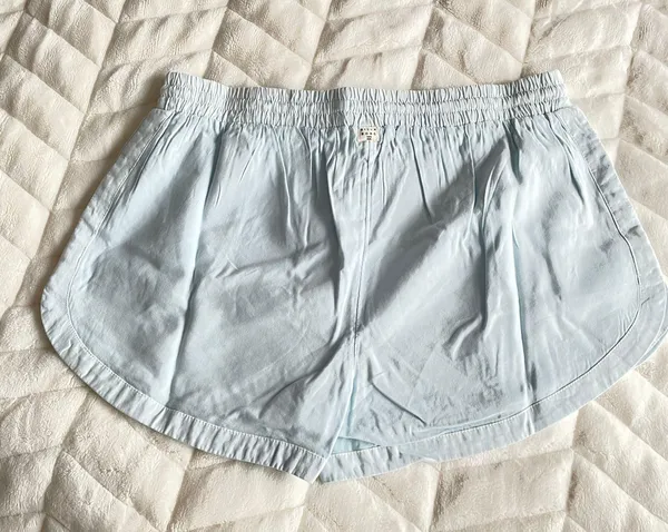 Billabong Beach Shorts - Image 7
