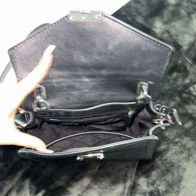 Michael Kors Satchel - Image 6
