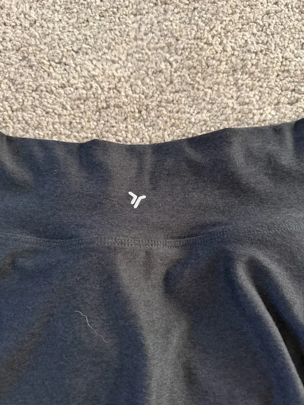 Old Navy Tennis Skirt - Image 4