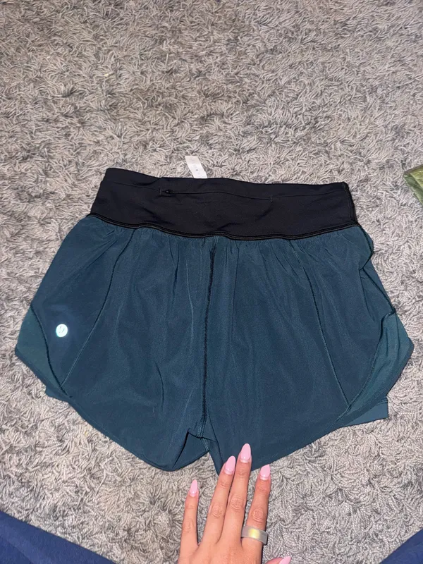 Lululemon Shorts - Image 5