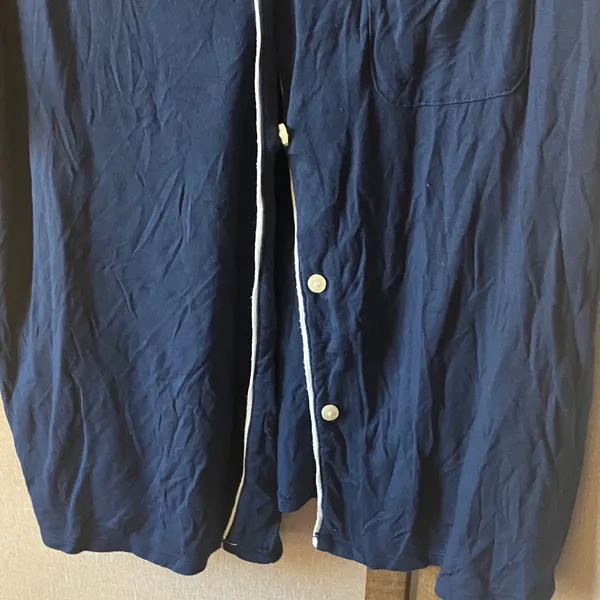Stars Above FINAL MARKDOWN Above Loungewear top large - Image 6