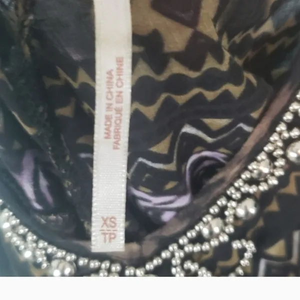 Free People Wild Divine maxi dress - Image 5