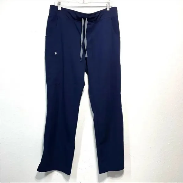 ✨ Kade™ Cargo Scrub Pants✨ - Image 6