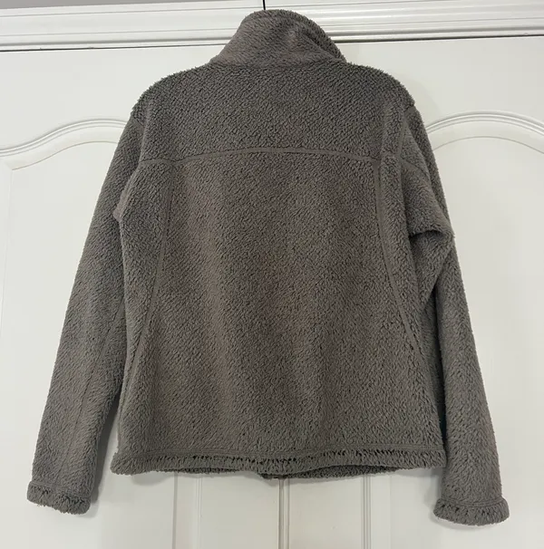 Patagonia Jacket - Image 2