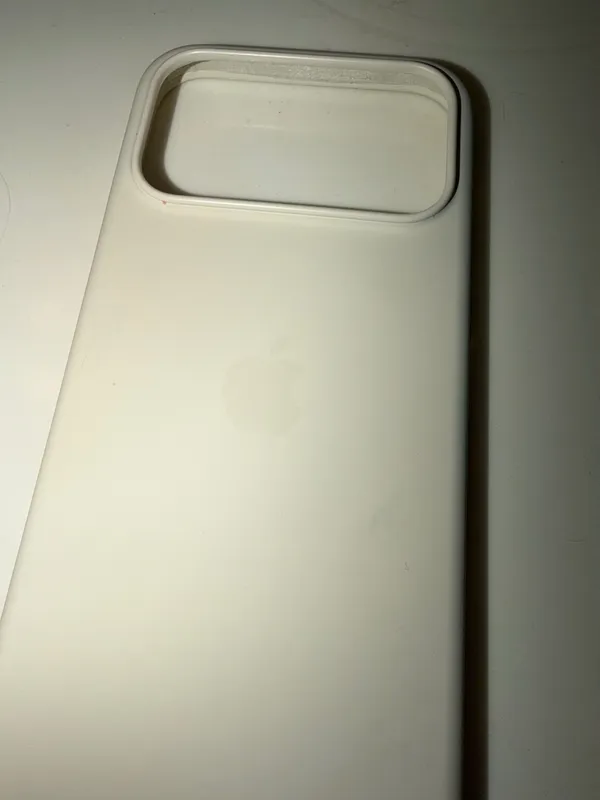 Apple IPhone 17 Pro Max Case - Image 2