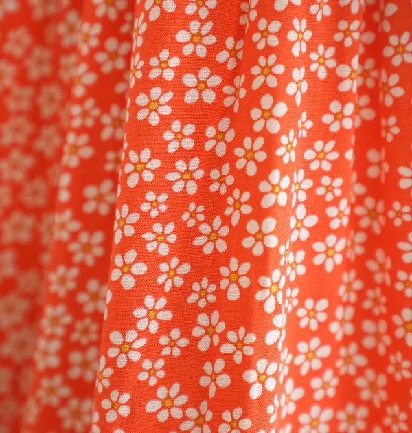 Halle Dress - Image 8