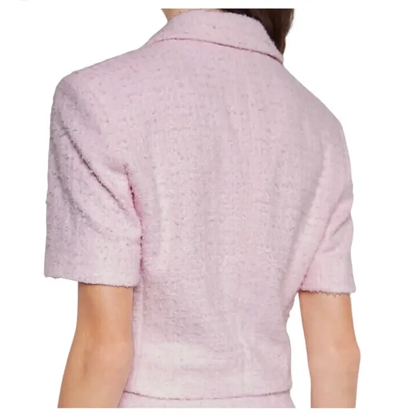 Express Blazer - Image 6