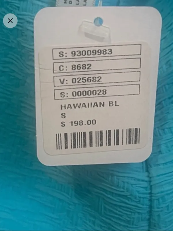 free People swimsuit new tags size med - Image 4