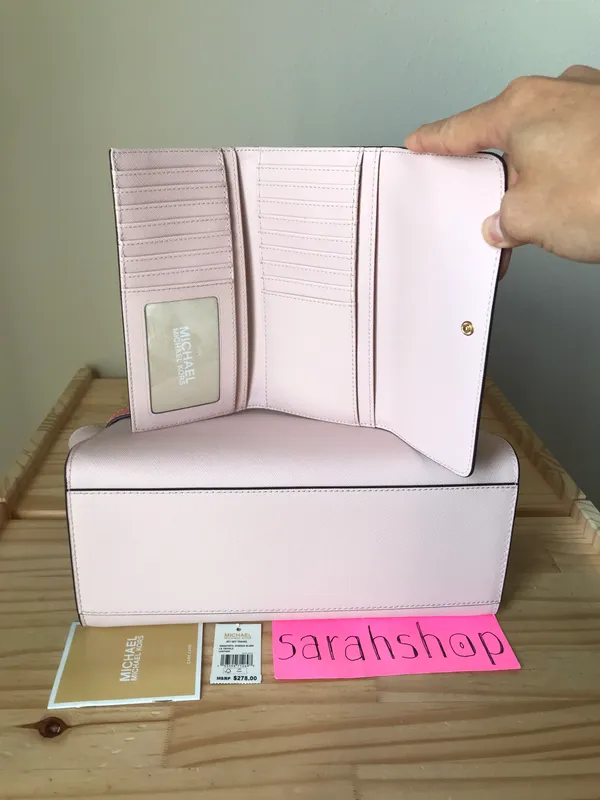 Michael Kors Set - Image 6